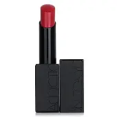 ADDICTIONThe Lipstick Extreme Shine - # 012 You Must Know 3.6g/0.12oz