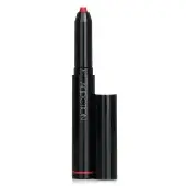 ADDICTIONLipcrayon - # 010 (Uptown) 1.4g/0.04oz