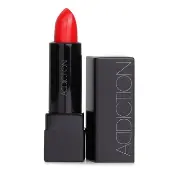 ADDICTIONThe Lipstick Bold - # 009 Le Mepris 3.8g/0.13oz