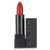 ADDICTIONThe Lipstick Bold - # 010 China Girl 3.8g/0.13oz
