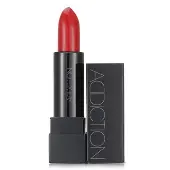 ADDICTIONThe Lipstick Bold - # 011 Monroe Walk 3.8g/0.13oz