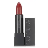ADDICTIONThe Lipstick Bold - # 013 Crazy In Love 3.8g/0.13oz