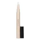 ADDICTIONPerfect Mobile Touch Up - # 003 (Ivory) 2ml/0.06oz