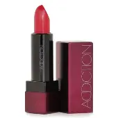 ADDICTIONThe Lipstick Sheer - # 009 First Love 3.8g/0.13oz