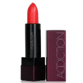 ADDICTIONThe Lipstick Sheer - # 010 Contempt 3.8g/0.13oz