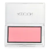 ADDICTIONThe Blush - # 016 (Fascinated) 3.9g/0.13oz