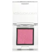 ADDICTIONThe Eyeshadow Sparkle - # 020SP Shangri-La 1g/0.03oz