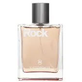VictorinoxRock Eau De Toilette Spray 100ml/3.4oz