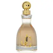 Jimmy ChooI Want Choo Eau De Parfum Spray 60ml/2oz