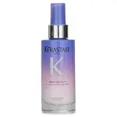 KerastaseBlond Absolu Serum Cicanuit Overnight Recovery Serum (Lightened or Highlighted Hair) 90ml/3.04oz