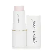 Jane IredaleGlow Time Highlighter Stick - # Cosmos (Pearlescent Pink For Fair To Medium Dark Skin Tones) 7.5g/0.26oz