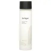 JurliqueActivating Water Essence+ - With Two Powerful Marshmallow Root Extracts (Random Packaging) 150ml/5oz