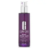 CliniqueClinique Smart Clinical Repair Wrinkle Correcting Serum 100ml/3.4oz