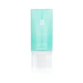 La Roche PosayHydraphase HA Light 72H Hydration Intense Moisturizer 50ml/1.7oz