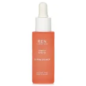 RenPerfect Canvas Clean Primer 30ml/1.02oz