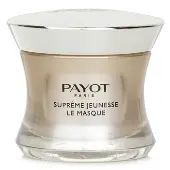 PayotSupreme Jeunesse Le Masque Global Youth Illuminated Mask 50ml/1.6oz