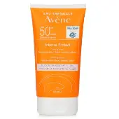 AveneIntense Protect SPF 50 (For Babies, Children, Adult) - For Sensitive Skin 150ml/5oz