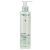 CaudalieVinoclean Cleansing Almond Milk (Face & Eyes) (Random Packaging) 200ml/6.7oz