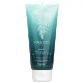 PayotSunny Merveilleuse Gelee De Douche The After-Sun Micellar Cleaning Gel (For Face, Body & Hair) 200ml/6.7oz