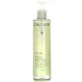 CaudalieVinoclean Micellar Cleansing Water (Face & Eyes) 200ml/6.7oz