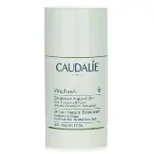 CaudalieVinofresh Natural Stick Deodorant 50g/1.7oz