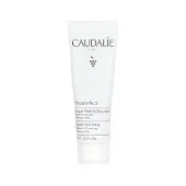 CaudalieVinoperfect Glycolic Peel Mask 75ml/2.5oz