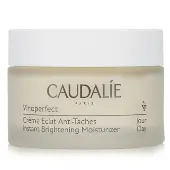 CaudalieVinoperfect Instant Brightening Moisturizer 50ml/1.6oz