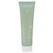 CaudalieVinopure Purifying Gel Cleanser - For Combination to Acne-Prone Skin 150ml/5oz