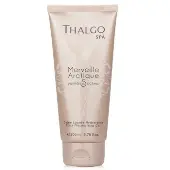 ThalgoSpa Merveille Arctique Milky Moisturising Gel 200ml/6.76oz