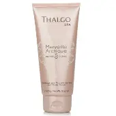 ThalgoSpa Merveille Arctique Salt Flake Scrub 270g/9.52oz