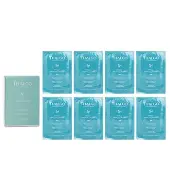 ThalgoHyalu-Procollagene Wrinkle Correcting Pro Eye Patches 8x2patchs