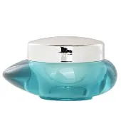 ThalgoHyalu-Procollagene Wrinkle Correcting Rich Cream 50ml/1.69oz