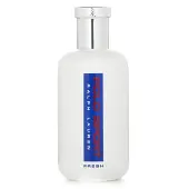 Ralph LaurenPolo Sport Fresh Eau De Toilette Spray 125ml/4.2oz