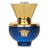 VersaceDylan Blue Eau De Parfum Spray 30ml/1oz