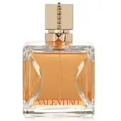 ValentinoVoce Viva Intensa Eau De Parfum Intense Spray 100ml/3.4oz