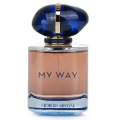 Giorgio ArmaniMy Way Intense Eau De Parfum Spray 50ml/1.7oz