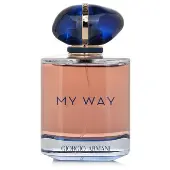 Giorgio ArmaniMy Way Intense Eau De Parfum Spray 90ml/3oz