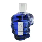 DieselSound Of The Brave Eau De Toilette Spray 75ml/2.5oz