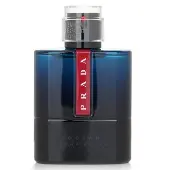 PradaLuna Rossa Ocean Eau De Toilette Spray 100ml/3.3oz