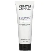 Keratin ComplexBlondeshell Debrass Masque 207ml/7oz