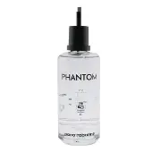 Paco RabannePhantom Eau De Toilette Refill 200ml/6.8oz