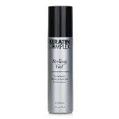 Keratin ComplexStyling Gel 237ml/8oz