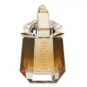 Thierry Mugler (Mugler)Alien Goddess Eau De Parfum Refillable Spray 30ml/1oz