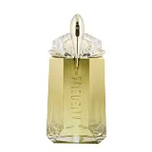 Thierry Mugler (Mugler)Alien Goddess Eau De Parfum Refillable Spray 60ml/2oz