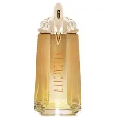 Thierry Mugler (Mugler)Alien Goddess Eau De Parfum Refillable Spray 90ml/3oz