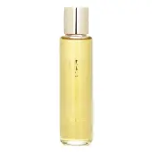 Thierry Mugler (Mugler)Alien Goddess Eau De Parfum Refill Bottle 100ml/3.4oz