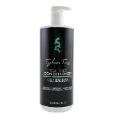 Billy JealousyTyphoon Tango Tea Tree Conditioner (Energizing Conditioner) 1000ml/33.8oz