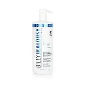 Billy JealousyOcean Front Clarifying Shampoo 1000ml/33.8oz