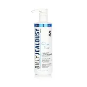 Billy JealousyOcean Front Nourishing Conditioner 473ml/16oz