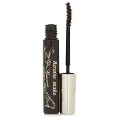 KISS MEHeroine Make Long Up Mascara Super Waterproof - 02 6g/0.2oz